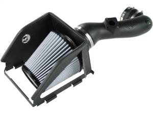 aFe MagnumFORCE Intake Stage-2 Pro DRY S 00-04 Toyota Tundra V8 4.7L - 51-12262-1