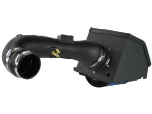 aFe - aFe MagnumFORCE Intake Stage-2 Pro DRY S 00-04 Toyota Tundra V8 4.7L - 51-12262-1 - Image 5