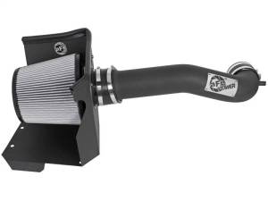 aFe - aFe MagnumFORCE Intake Stage-2 Dry S 14-17 GM Silverado/Sierra 1500 5.3L/6.2L w/Electric Fan - 51-12332 - Image 6