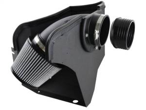 aFe - aFe MagnumFORCE Intake Stage-2 Pro DRY S 92-99 BMW 3 Series (E36) L6 (US) - 51-12392 - Image 5