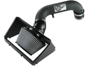 aFe MagnumFORCE Intake Stage-2 Pro DRY S 13 Dodge Ram 1500 V8 5.7L - 51-12402