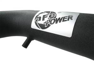 aFe - aFe MagnumFORCE Intake Stage-2 Pro DRY S 13 Dodge Ram 1500 V8 5.7L - 51-12402 - Image 3