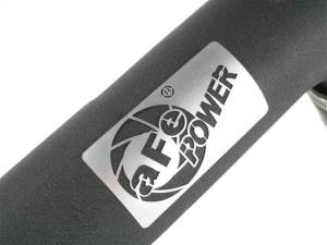 aFe - aFe MagnumFORCE Intake Stage-2 Pro DRY S 13 Dodge Ram 1500 V8 5.7L - 51-12402 - Image 4