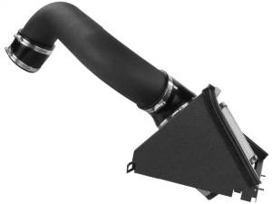 aFe - aFe MagnumFORCE Intake Stage-2 Pro DRY S 13 Dodge Ram 1500 V8 5.7L - 51-12402 - Image 5