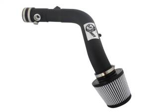 aFe MagnumFORCE Intake Stage-2 Pro DRY S 06-08 VW Jetta/Golf/Rabbit (MKV) 2.5L - 51-12442