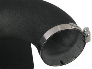 aFe - aFe MagnumFORCE Intake Stage-2 Pro DRY S 11-13 Mini Cooper S L4-1.6L (Turbo) - 51-12452 - Image 3