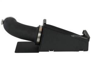 aFe - aFe MagnumFORCE Intake Stage-2 Pro DRY S 11-13 Mini Cooper S L4-1.6L (Turbo) - 51-12452 - Image 5