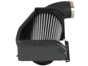 aFe - aFe MagnumFORCE Intake Stage-2 Pro DRY S 11-13 Mini Cooper S L4-1.6L (Turbo) - 51-12452 - Image 6