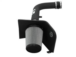 aFe - aFe MagnumFORCE Intake Stage-2 Pro DRY S 2014 Jeep Cherokee V6 3.2L - 51-12462 - Image 3