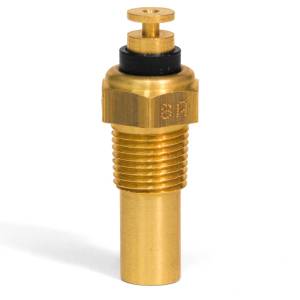 Banks Power - Banks Power Transmission Oil Temp Sender - 1/8in NPT - 63038 - Image 2