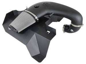 aFe - aFe MagnumFORCE Intake Stage-2 Pro DRY S 12-14 Fiat 500 L4-1.4L - 51-12512 - Image 6