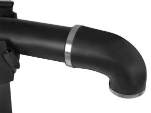 aFe - aFe MagnumFORCE Intake Stage-2 Pro DRY S 93-98 Jeep Grand Cherokee (ZJ) 4.0L - 51-12562 - Image 3