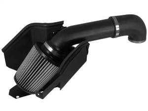 aFe - aFe MagnumFORCE Intake Stage-2 Pro DRY S 93-98 Jeep Grand Cherokee (ZJ) 4.0L - 51-12562 - Image 5