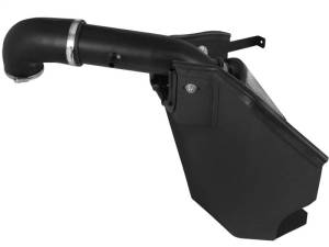 aFe - aFe MagnumFORCE Intake Stage-2 Pro DRY S 93-98 Jeep Grand Cherokee (ZJ) 4.0L - 51-12562 - Image 6