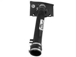 aFe - aFe MagnumFORCE Intake System Stage-2 Pro DRY S 11-14 Ford F-150 V6 3.7L - 51-12592 - Image 4