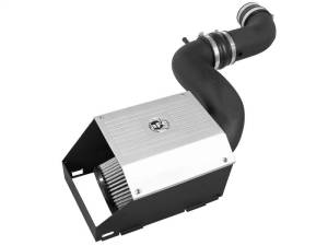 aFe MagnumFORCE Intake System Stage-2 Pro DRY S 06-09 Jeep Commander (XK) V8 4.7L - 51-12602