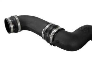 aFe - aFe MagnumFORCE Intake System Stage-2 Pro DRY S 06-09 Jeep Commander (XK) V8 4.7L - 51-12602 - Image 5