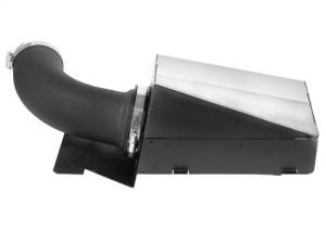 aFe - aFe MagnumFORCE Intakes Stage-2 Pro Dry S 10-15 Mini Cooper Countryman S 1.6L (T) - 51-12712 - Image 5