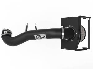 aFe - aFe MagnumFORCE Intakes Stage-2 Pro Dry S 2015 Ford F-150 5.0L V8 - 51-12742 - Image 12