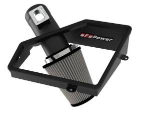 aFe - aFe POWER Momentum GT Pro Dry S Intake System 15-17 Mini Cooper S 2.0(T) (B46/48) - 51-12862 - Image 2