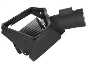 aFe - aFe POWER Momentum GT Pro Dry S Intake System 15-17 Mini Cooper S 2.0(T) (B46/48) - 51-12862 - Image 5