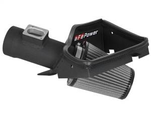 aFe - aFe POWER Momentum GT Pro Dry S Intake System 15-17 Mini Cooper S 2.0(T) (B46/48) - 51-12862 - Image 6