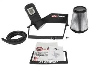 aFe - aFe POWER Momentum GT Pro Dry S Intake System 15-17 Mini Cooper S 2.0(T) (B46/48) - 51-12862 - Image 7