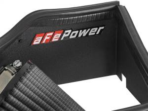 aFe - aFe POWER Momentum GT Pro Dry S Intake System 15-17 Mini Cooper S 2.0(T) (B46/48) - 51-12862 - Image 8