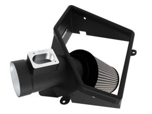 aFe - aFe POWER Momentum GT Pro Dry S Intake System 15-17 Mini Cooper S 2.0(T) (B46/48) - 51-12862 - Image 9