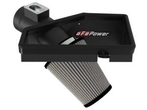 aFe - aFe POWER Momentum GT Pro Dry S Intake System 15-17 Mini Cooper S 2.0(T) (B46/48) - 51-12862 - Image 11