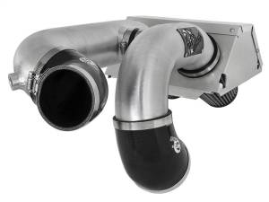 aFe - aFe POWER Magnum FORCE Stage-2 Pro Dry S Cold Air Intake 2017 Ford Raptor V6-3.5L (tt) - 51-12882-H - Image 8