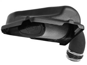 aFe - aFe MagnumFORCE Cold Air Intake Stage-2 Pro DRY S 16-17 BMW 340i (F30) L6-3.0L (t) B58 - 51-12912-B - Image 5