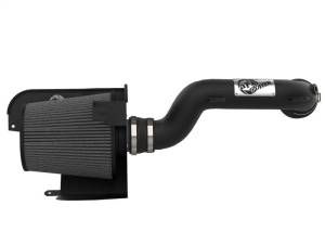 aFe - aFe Magnum FORCE Stage-2 XP Pro DRY S Cold Air Intake System 2018+ Jeep Wrangler (JL) V6 3.6L - 51-13002-B - Image 6