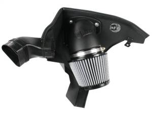 aFe - aFe MagnumFORCE Intakes Stage-2 PDS AIS PDS BMW 3-Series (E46) 99-06 L6-2.5L/2.8L/3.0L - 51-20442 - Image 2