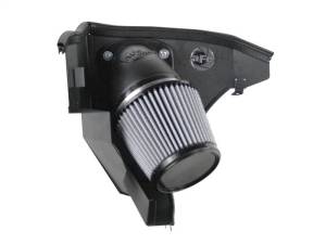 aFe - aFe MagnumFORCE Intakes Stage-2 PDS AIS PDS BMW 3-Series (E46) 99-06 L6-2.5L/2.8L/3.0L - 51-20442 - Image 3