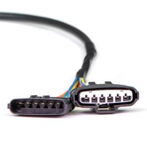 Banks Power - Banks Power Pedal Monster Kit (Stand-Alone) - Molex MX64 - 6 Way - Use w/Phone - 64345 - Image 3