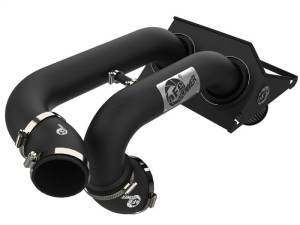 aFe - aFe POWER Momentum XP Pro 5R Intake System 2017 Ford F-150 Raptor V6 3.5L (tt) EcoBoost - Black - 51-22972-B - Image 6