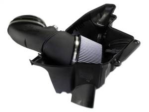 aFe - aFe MagnumFORCE Intakes Stage-2 PDS AIS PDS BMW M3 (E9X) 08-12 V8-4.0L - 51-31662 - Image 3