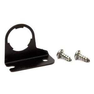 Banks Power Mounting Bracket kit for Banks Modules - 66423