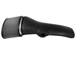 aFe - aFe Magnum FORCE Stage-2 Pro DRY S Cold Air Intake System 11-13 BMW 335i/xi (E9x) L6 3.0L (t) N55 - 51-31912 - Image 6