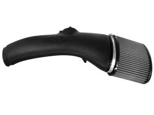 aFe - aFe Magnum FORCE Stage-2 Pro DRY S Cold Air Intake System 11-13 BMW 335i/xi (E9x) L6 3.0L (t) N55 - 51-31912 - Image 7