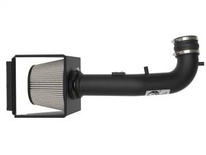 aFe - aFe MagnumFORCE Intake Stage-2 Pro Dry S 14-17 GM Silverado/Sierra 1500 V8 5.3L/6.2L - 51-32332 - Image 4