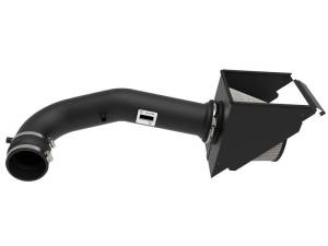 aFe - aFe MagnumFORCE Intake Stage-2 Pro Dry S 14-17 GM Silverado/Sierra 1500 V8 5.3L/6.2L - 51-32332 - Image 8