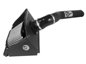 aFe - aFe MagnumFORCE XP Air Intake System Stage-2 Pro DRY S 2014 Dodge RAM 1500 V6 3.0L Truck (EcoDiesel) - 51-32572 - Image 5