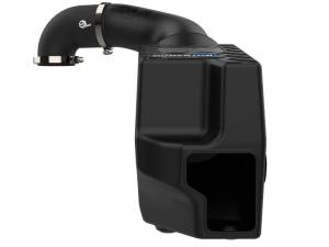 aFe - aFe Momentum ST Pro DRY S Cold Air Intake System 97-01 Jeep Cherokee (XJ) I6 4.0L - 51-46209 - Image 3