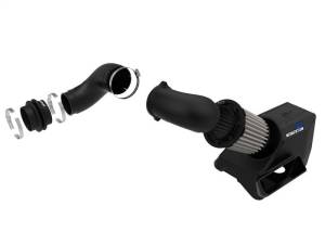 aFe - aFe Momentum GT Pro DRY S Air Intake System 2018 Volkswagen Atlas V6-3.6L - 51-46405 - Image 4