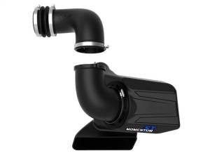 aFe - aFe Momentum GT Pro DRY S Air Intake System 2018 Volkswagen Atlas V6-3.6L - 51-46405 - Image 5