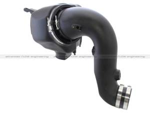 aFe - aFe Momentum HD Pro DRY S Stage-2 Si Intake Dodge Diesel Trucks 10-12 L6 6.7L (See afe51-72004-E) - 51-72004 - Image 6