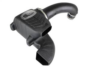 aFe Momentum GT Pro DRY S Stage-2 Si Intake System Dodge Ram Trucks 09-14 V8 5.7L HEMI - 51-72102