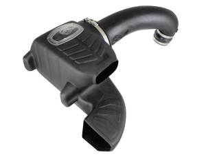 aFe - aFe Momentum GT Pro DRY S Stage-2 Si Intake System Dodge Ram Trucks 09-14 V8 5.7L HEMI - 51-72102 - Image 2